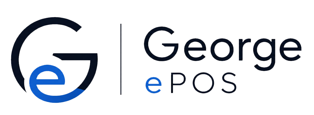 George ePOS